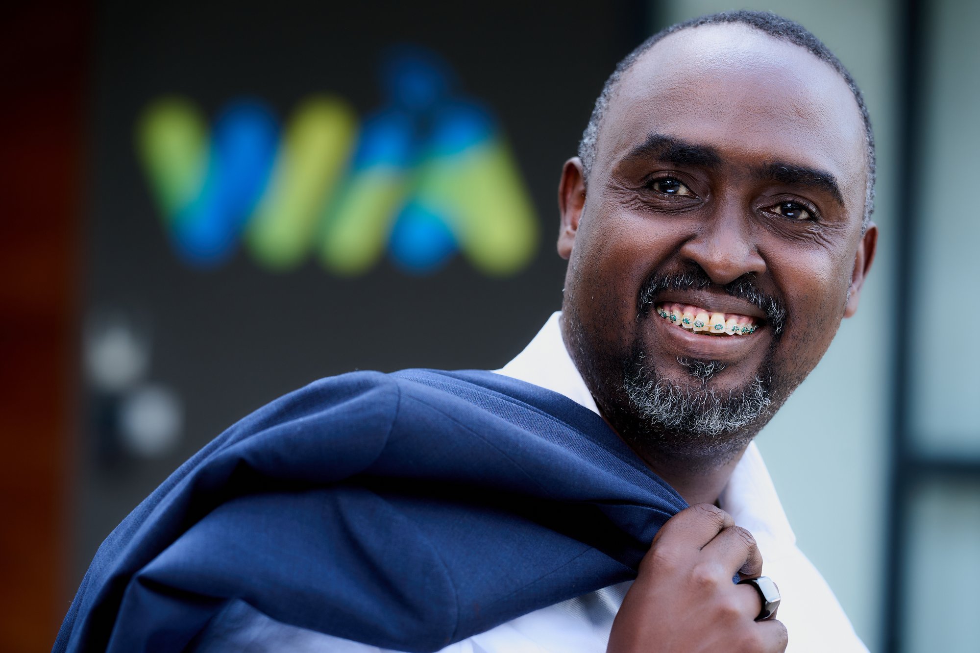 WiA Head of Sales