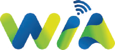 WiA Company Limited